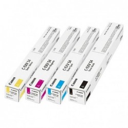 TONER CEXV 38/39