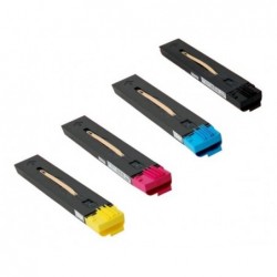 TONER XEROX 550/560