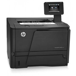 PRINTER HP