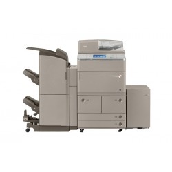KOPIR CANON IR ADV 6275I SA...