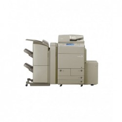 KOPIR CANON IR ADV 8285I