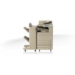 KOPIR CANON IR ADV C5250i
