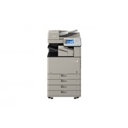 KOPIR CANON IR ADV C3325/30i