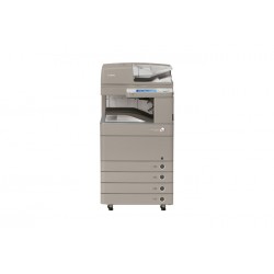 KOPIR CANON IR ADV C5035I