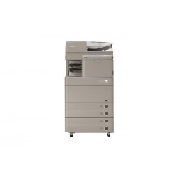 KOPIR CANON IR ADV C5045I