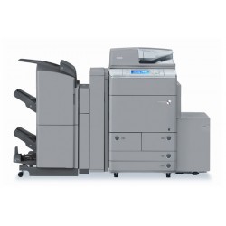 KOPIR CANON IR ADV C7270C...