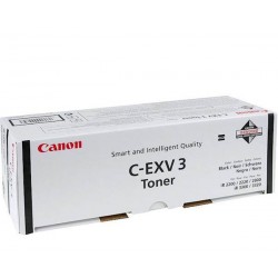 TONER CEXV 3