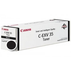 TONER CEXV 35