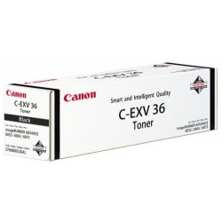 TONER CEXV 36