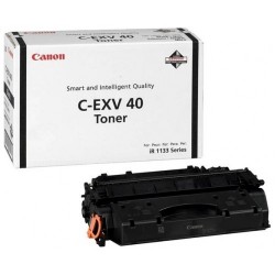 TONER CEXV 40