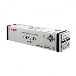 TONER CEXV 43