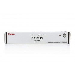 TONER CEXV 45