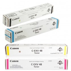 TONER CEXV 48 C