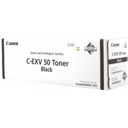 TONER CEXV 51