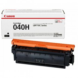 TONER CRG 040