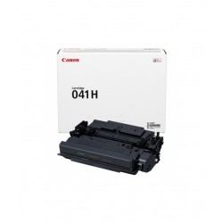 TONER CRG 041H
