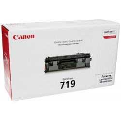 TONER CRG 719 ZAMJENSKI