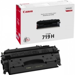 TONER CRG 719H