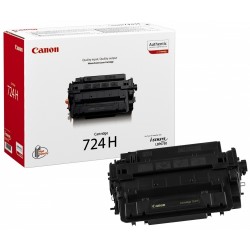TONER CRG 724H
