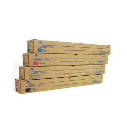 TONER TN 321