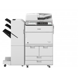 KOPIR CANON IR ADV 6555i SA...