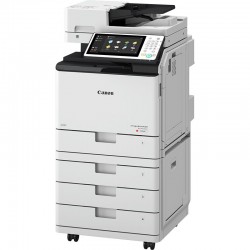 KOPIR CANON IR ADV C255I