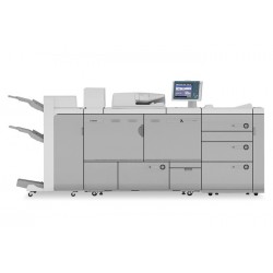 KOPIR CANON IPR 1125