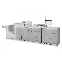 KOPIR CANON IPR C600